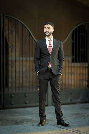 christianpurdie.com-CPP_4661