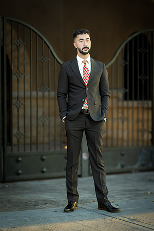 christianpurdie.com-CPP_4663
