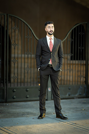 christianpurdie.com-CPP_4666