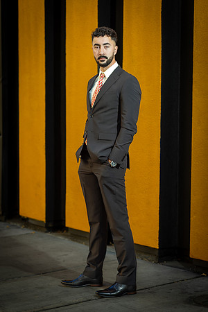 christianpurdie.com-CPP_4679