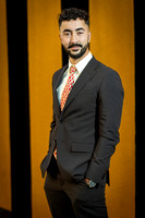 Tomislav Zuvic