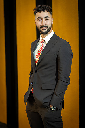 christianpurdie.com-CPP_4699