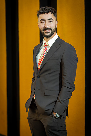 christianpurdie.com-CPP_4701