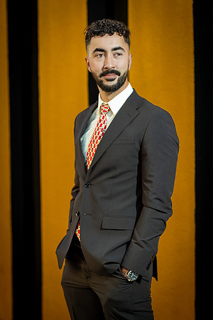 christianpurdie.com-CPP_4704