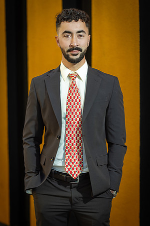 christianpurdie.com-CPP_4722