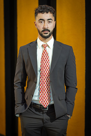 christianpurdie.com-CPP_4721