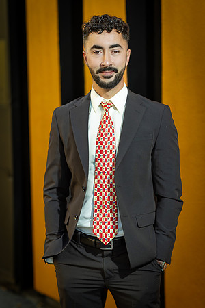 christianpurdie.com-CPP_4727