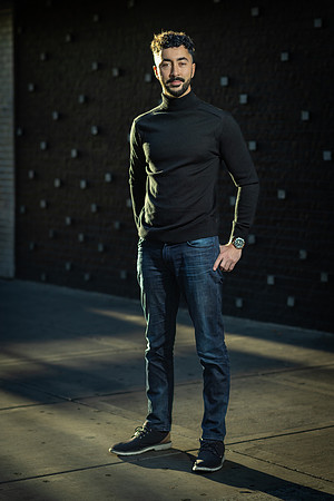 christianpurdie.com-CPP_4756