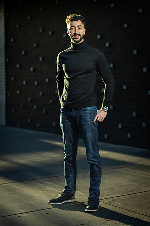 christianpurdie.com-CPP_4757