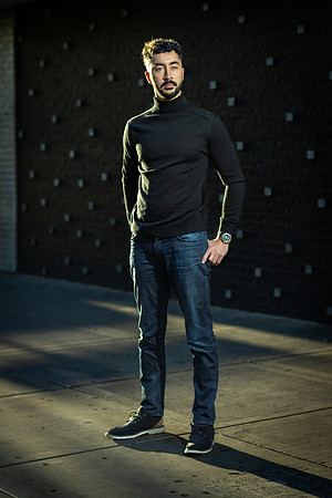 christianpurdie.com-CPP_4759