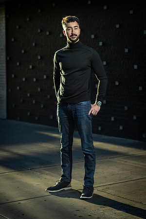 christianpurdie.com-CPP_4761