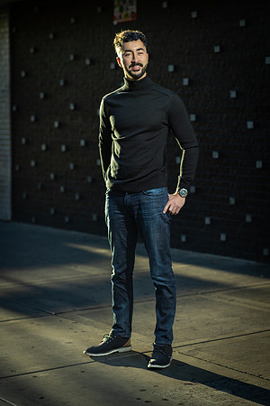 christianpurdie.com-CPP_4763
