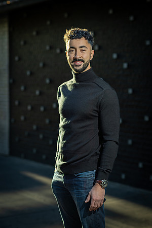 christianpurdie.com-CPP_4778