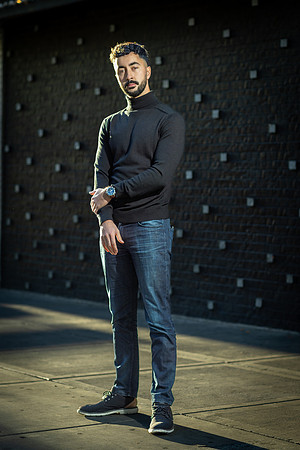 christianpurdie.com-CPP_4794