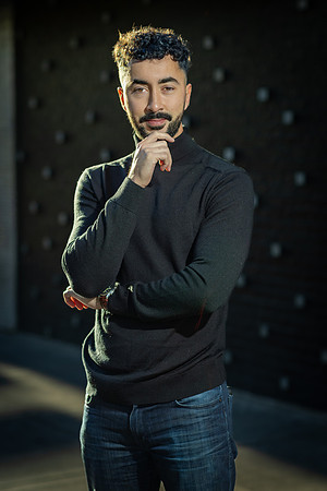 christianpurdie.com-CPP_4810