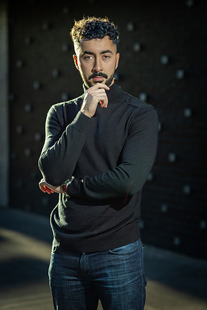 christianpurdie.com-CPP_4808