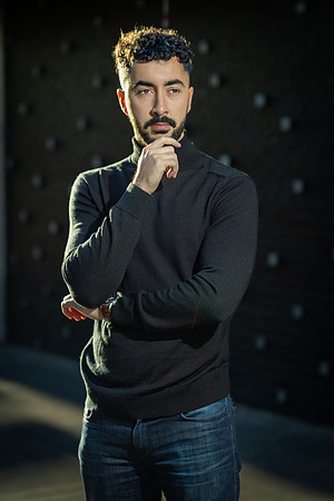 christianpurdie.com-CPP_4814