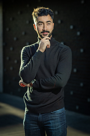 christianpurdie.com-CPP_4815