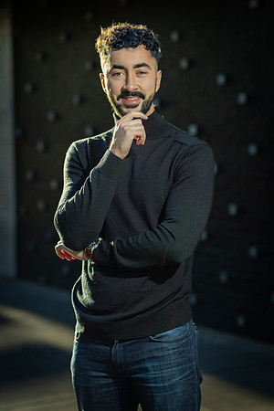 christianpurdie.com-CPP_4812