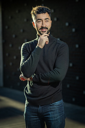 christianpurdie.com-CPP_4816