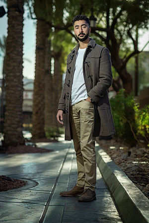 christianpurdie.com-CPP_4828