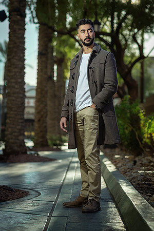 christianpurdie.com-CPP_4834