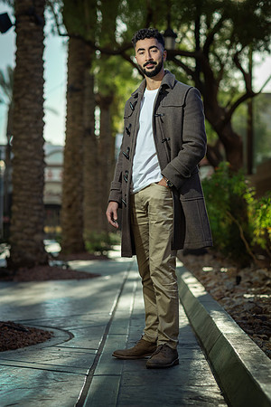 christianpurdie.com-CPP_4830