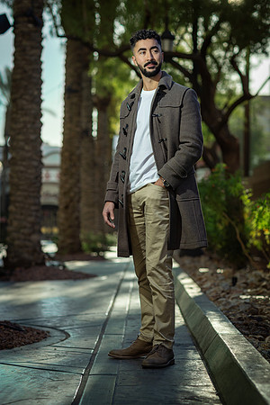 christianpurdie.com-CPP_4836
