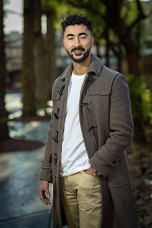 christianpurdie.com-CPP_4853