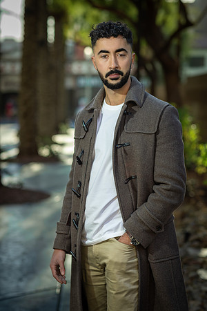 christianpurdie.com-CPP_4843