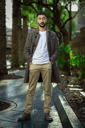 christianpurdie.com-CPP_4872