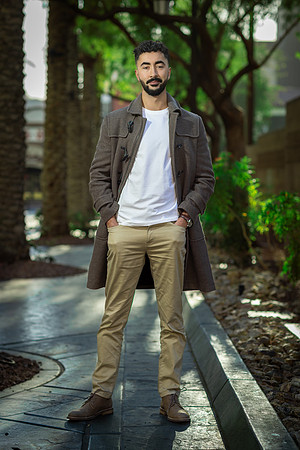 christianpurdie.com-CPP_4874
