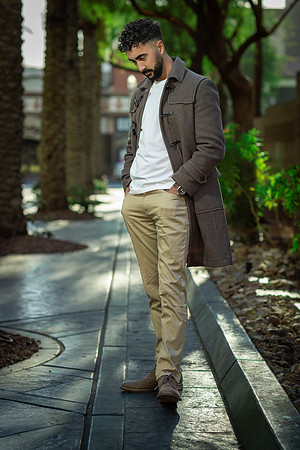 christianpurdie.com-CPP_4877