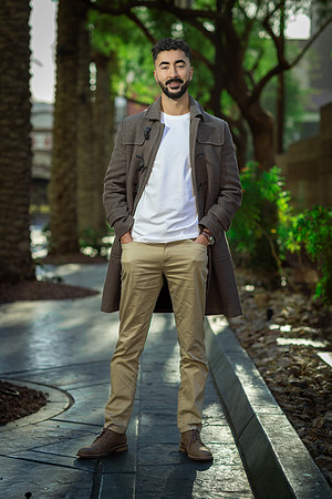 christianpurdie.com-CPP_4875