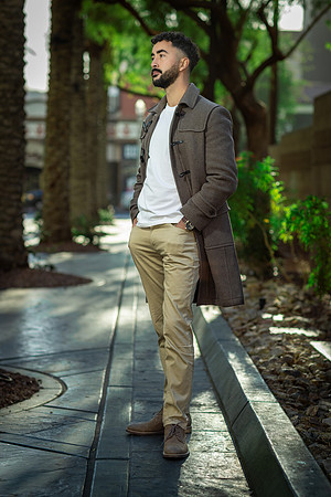 christianpurdie.com-CPP_4878
