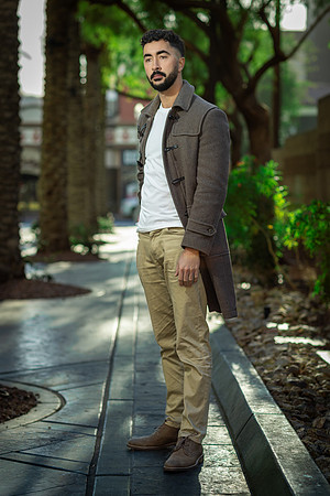 christianpurdie.com-CPP_4880