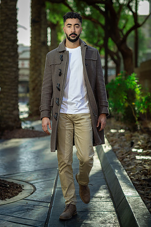 christianpurdie.com-CPP_4887