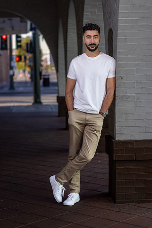 christianpurdie.com-CPP_4939