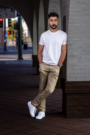 christianpurdie.com-CPP_4937