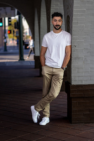 christianpurdie.com-CPP_4932