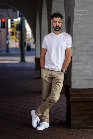 christianpurdie.com-CPP_4928