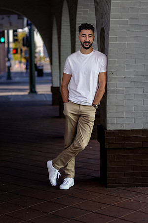 christianpurdie.com-CPP_4934