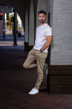 christianpurdie.com-CPP_4956