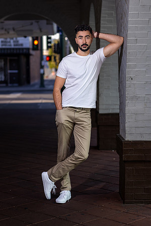 christianpurdie.com-CPP_4964