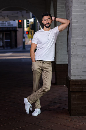 christianpurdie.com-CPP_4966