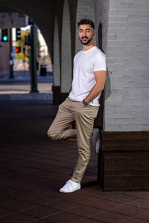 christianpurdie.com-CPP_4962