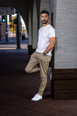 christianpurdie.com-CPP_4960