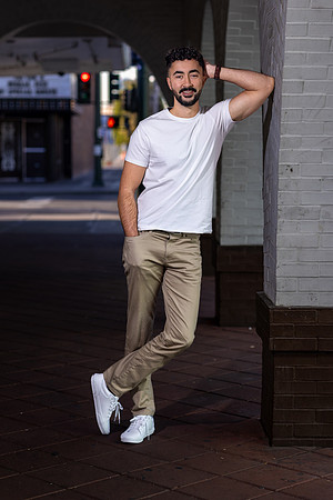 christianpurdie.com-CPP_4969