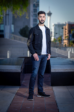 christianpurdie.com-CPP_5007