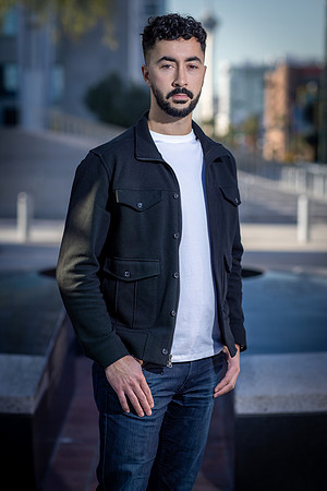 christianpurdie.com-CPP_5001